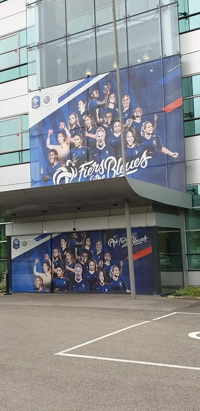 VOLKSWAGEN Group France, Concessionnaire Automobile à Villers-Cotterêts