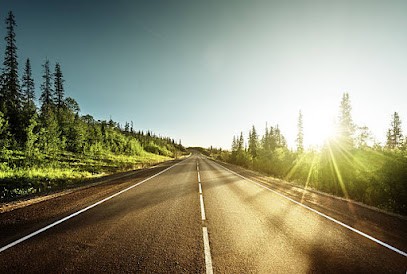 Profil Automobiles, Concessionnaire Automobile à Saint-Avertin