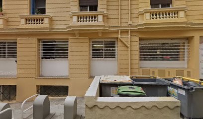 INFINITI Centre Monaco Atelier, Concessionnaire Automobile à Beausoleil