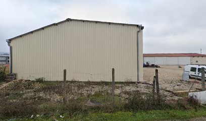 Vertu Auto, Concessionnaire Automobile à Ambérieu-en-Bugey