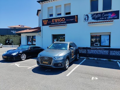 EWIGO Anglet - Achat, Vente, Intermédiaire automobile - SERVICE CARTE GRISE., Concessionnaire Automobile à Anglet