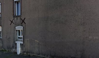 Vente De Véhicules Automobiles D'occasions, Concessionnaire Automobile à Kerprich-aux-Bois