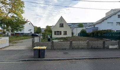 Vignoble Auto, Concessionnaire Automobile à Metz