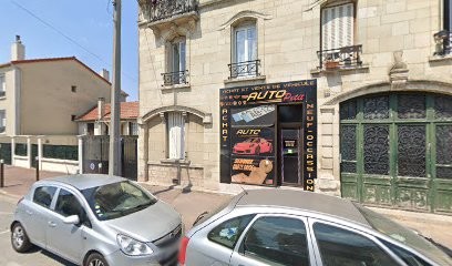 Achat Et Vente De Vehicule Auto Petit, Concessionnaire Automobile aux Pavillons-sous-Bois