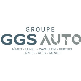 GGSAuto.fr - Vente De Voiture Neuve Et D'occasion, Concessionnaire Automobile à Nîmes