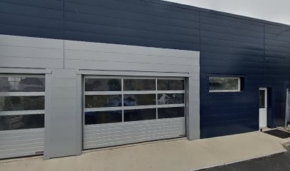 Peugeot SAINT-CHELY D'APCHER, Concessionnaire Automobile à Saint-Chély-d'Apcher