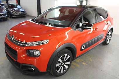 LOUERUNEAUTO, Concessionnaire Automobile à Jacou