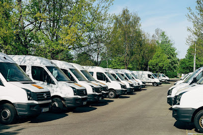Negoce Autos Utilitaires, Concessionnaire Automobile à Villiers-le-Bel