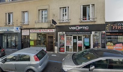 Sivaa.Net, Concessionnaire Automobile à Deuil-la-Barre