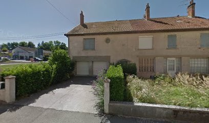 BRB MOTORS, Concessionnaire Automobile à Montmorot