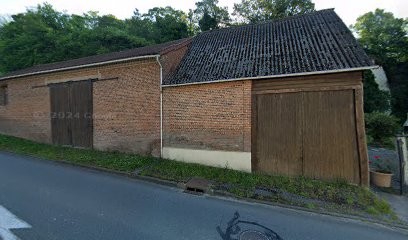 Sarl Michel Mallard, Concessionnaire Automobile à Guerbigny