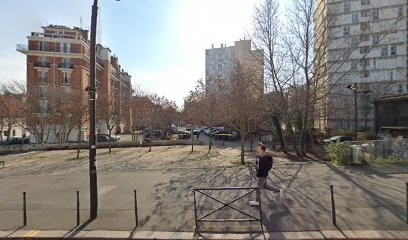 Aidli Yassine, Concessionnaire Automobile à Ivry-sur-Seine