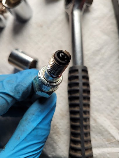 Voreux Motos, Concessionnaire Automobile à Estaires