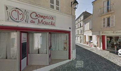 Beauvais Auto, Concessionnaire Automobile à Jonzac