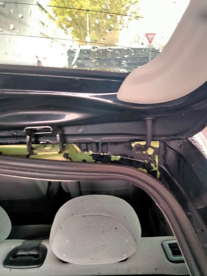 TOP CARS, Concessionnaire Automobile à Grans