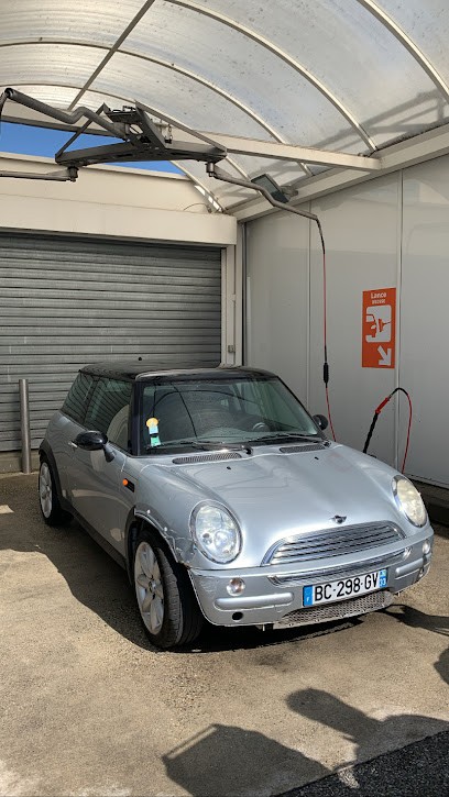 Gat's Auto Pro, Concessionnaire Automobile à Toulouse