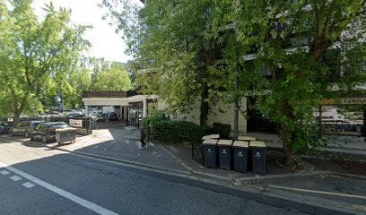 SAS LE ROUX - Dacia, Concessionnaire Automobile à Fontenay-le-Fleury
