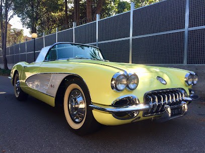 Formule VO, Concessionnaire Automobile à Saint-Cézaire-sur-Siagne