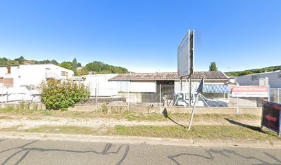 Auto Bilan D'Hardricourt, Concessionnaire Automobile à Hardricourt