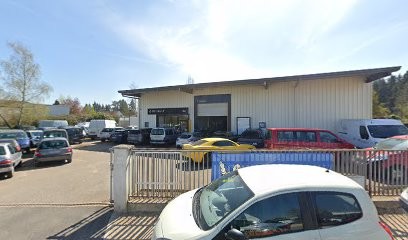 AGENCE DOUCET Dacia, Concessionnaire Automobile à Saint-Pryvé-Saint-Mesmin