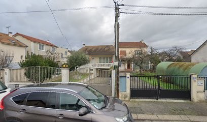 Manu-Sellerie, Concessionnaire Automobile à Sartrouville