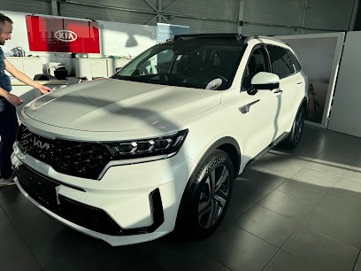 Morel Auto, Concessionnaire Automobile à Décines-Charpieu