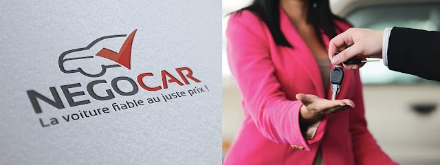 Negocar, Concessionnaire Automobile à Cesson-Sévigné