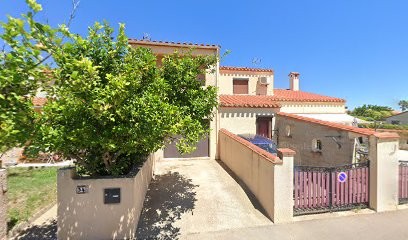 jdl eric, Concessionnaire Automobile à Baho