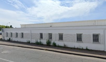 Libourne Véhicules Occasions, Concessionnaire Automobile à Libourne