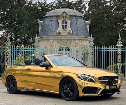 Mgs Cars, Concessionnaire Automobile à Issy-les-Moulineaux