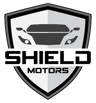 Shield Motors, Concessionnaire Automobile à Paris 08