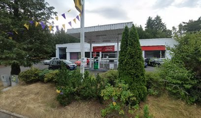 GARAGE RUEL - Renault, Concessionnaire Automobile à Mazet-Saint-Voy