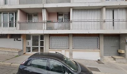 Midi Auto 42, Concessionnaire Automobile à Saint-Étienne