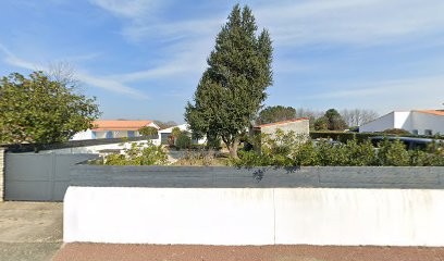 Vanoleron, Concessionnaire Automobile à Dolus-d'Oléron