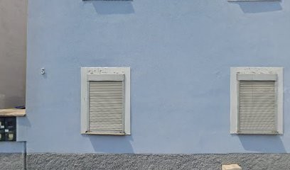 Auto1clic, Concessionnaire Automobile à Strasbourg