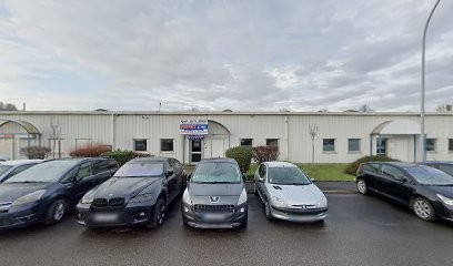Perfect Auto, Concessionnaire Automobile à Geispolsheim