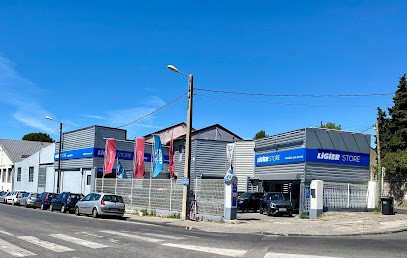 JMB AUTOS, Concessionnaire Automobile à Marseille 11