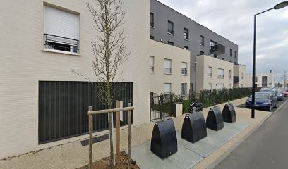 Occasion Auto Plus 78, Concessionnaire Automobile à Villepreux