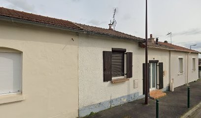 Boulmzagre Abdelmajid, Concessionnaire Automobile à Gargenville