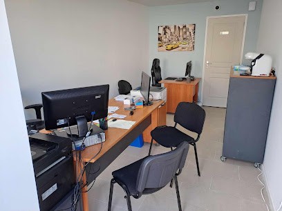 SARL Car-Diffusion, Concessionnaire Automobile à Masnières