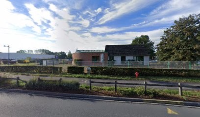 Ionyx - France, Concessionnaire Automobile à Billy-Berclau