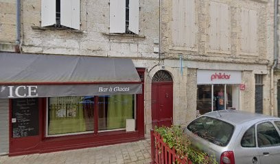 SE GARAGE FRANCZAK, Concessionnaire Automobile à Lectoure