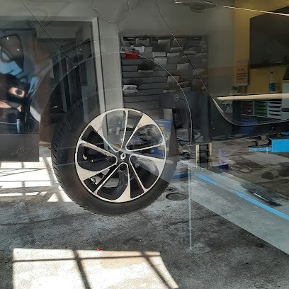 garage Renault Massiac, Concessionnaire Automobile à Massiac