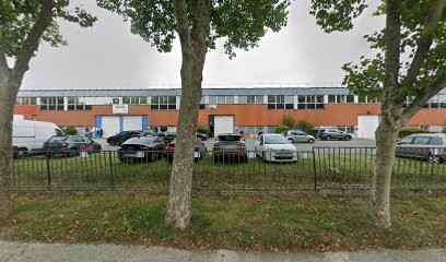 SMS CARS, Concessionnaire Automobile à Trappes