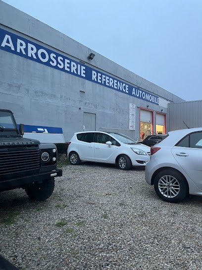 Mary Automobiles Dieppe, Concessionnaire Automobile à Rouxmesnil-Bouteilles