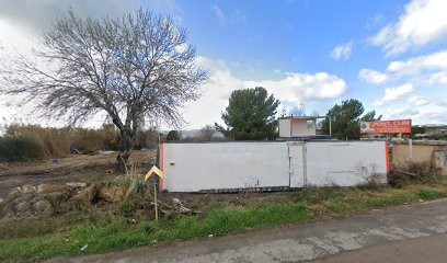 Rd Auto, Concessionnaire Automobile à Rognac