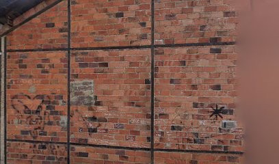 Jaguar Les Andelys - JFC By Mary Automobiles - Réparateur Agréé, Concessionnaire Automobile aux Andelys