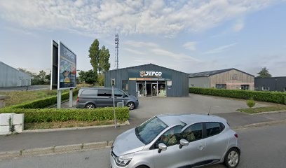 Hassler Custom Brest, Concessionnaire Automobile à Gouesnou