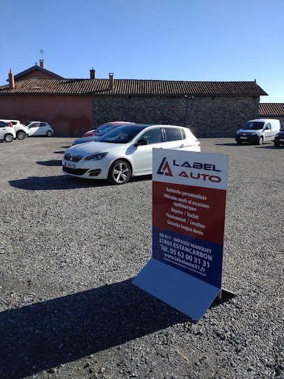 Fiat Autosudoccitanie, Concessionnaire Automobile à Estancarbon