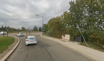 Occaz Auto 30, Concessionnaire Automobile à Nîmes